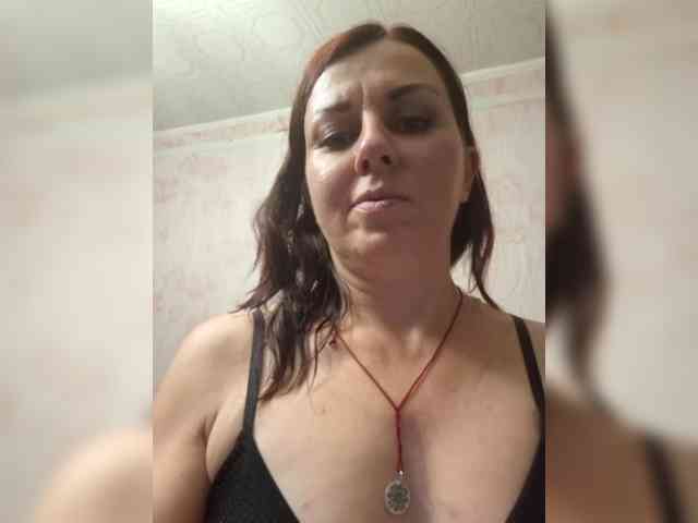 OpenGirl webcam