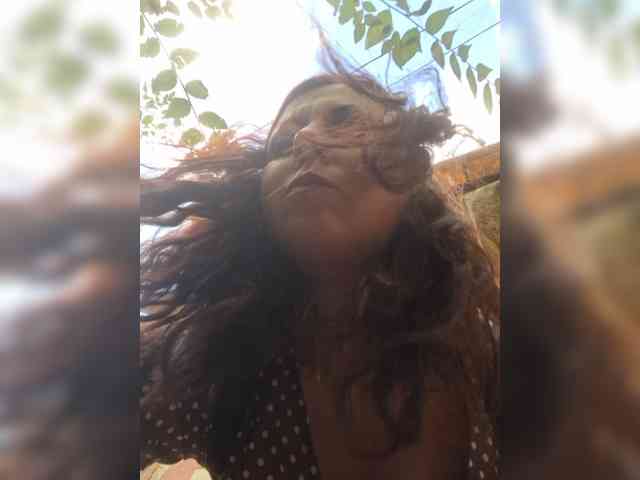 OpenGirl