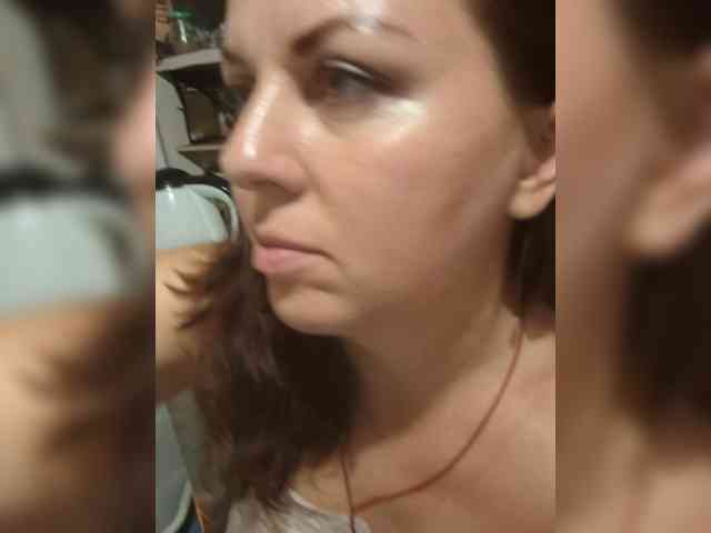 OpenGirl webcam