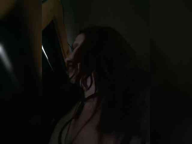 OpenGirl webcam