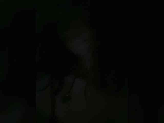 OpenGirl webcam