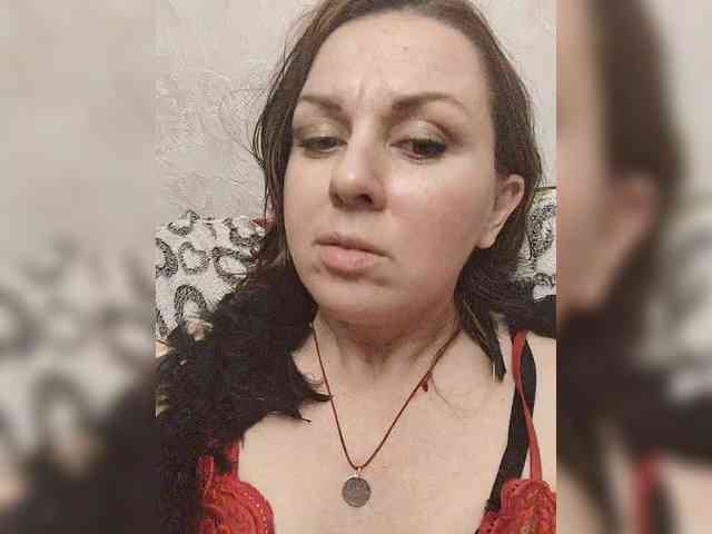 OpenGirl Live Webcam on BongaCams
