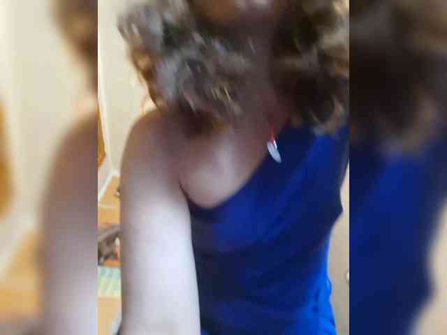 OpenGirl webcam