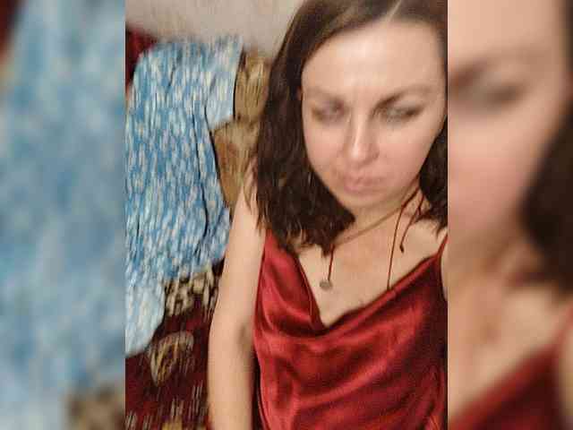 OpenGirl Sex Cam Show