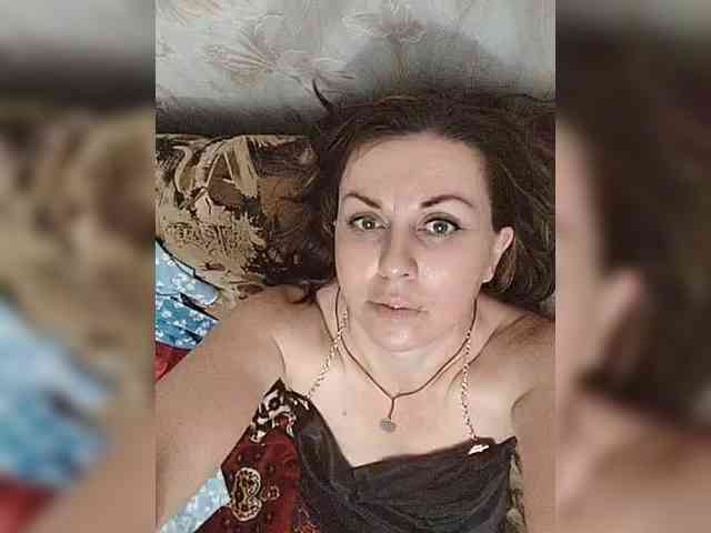 OpenGirl Sex Cam Show
