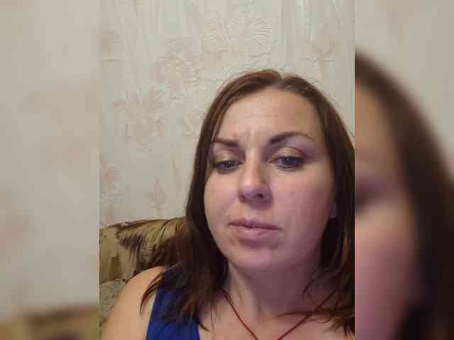 OpenGirl webcam