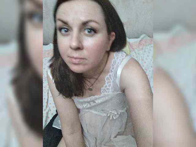 OpenGirl webcam