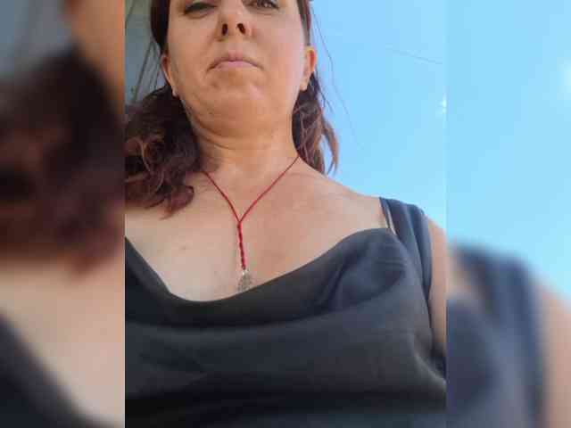 OpenGirl — International live cam