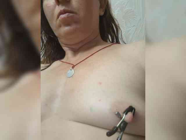 OpenGirl webcam