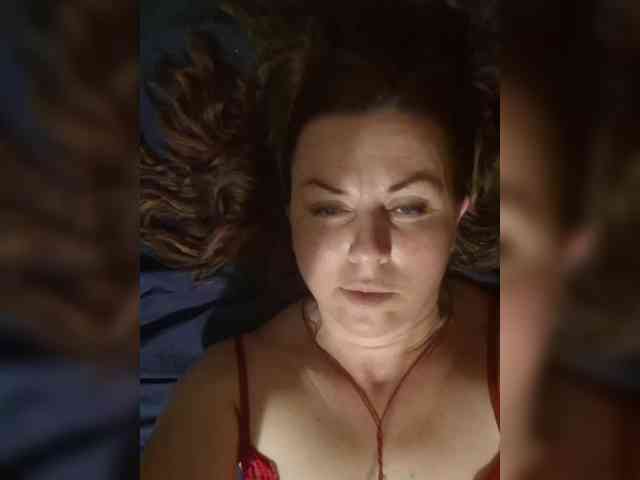 OpenGirl webcam
