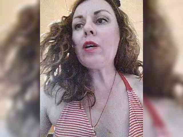OpenGirl Sex Cam Show