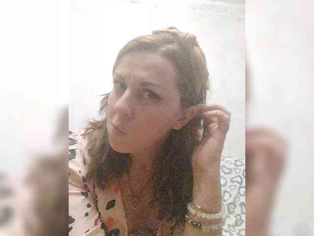 OpenGirl webcam