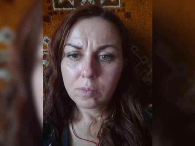 OpenGirl webcam