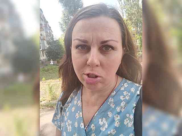 OpenGirl Sex Cam Show