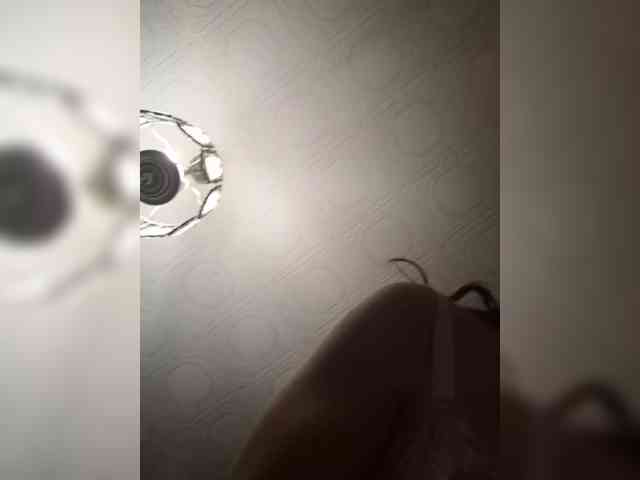 OpenGirl webcam