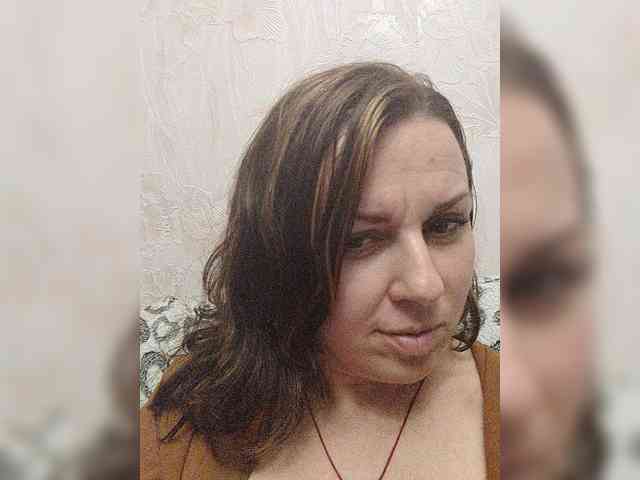 OpenGirl webcam