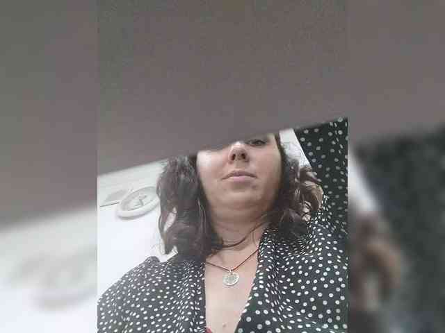 OpenGirl webcam