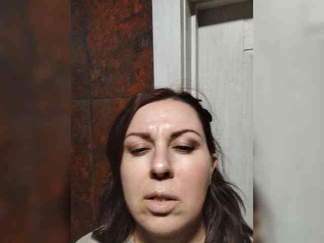 OpenGirl webcam