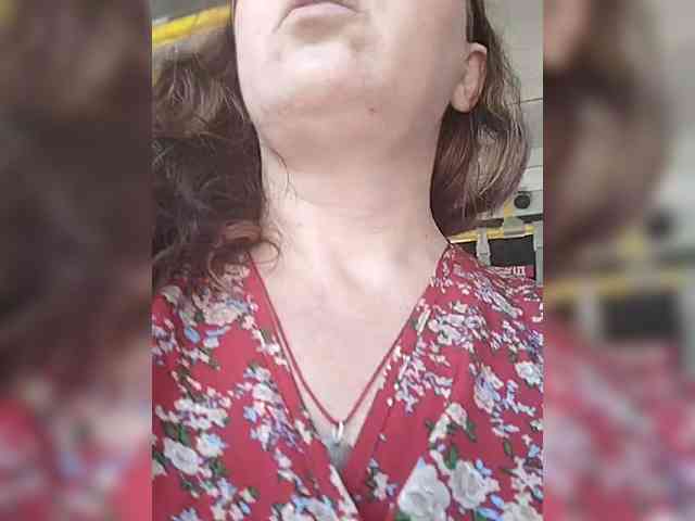 OpenGirl webcam