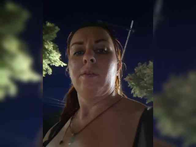 OpenGirl webcam
