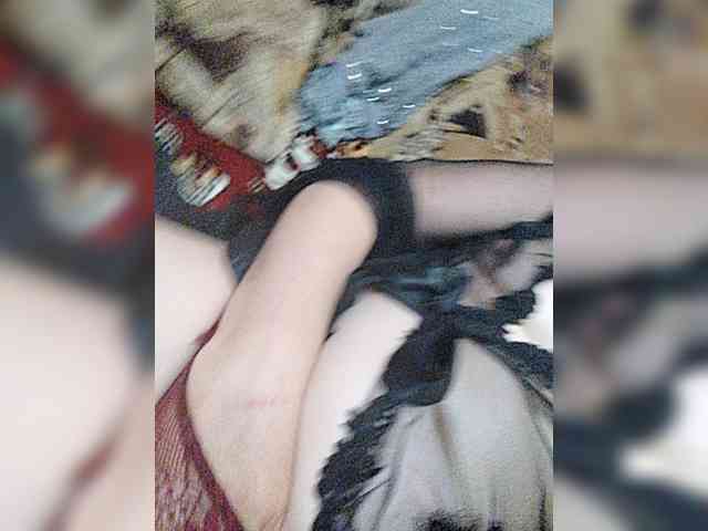 OpenGirl webcam