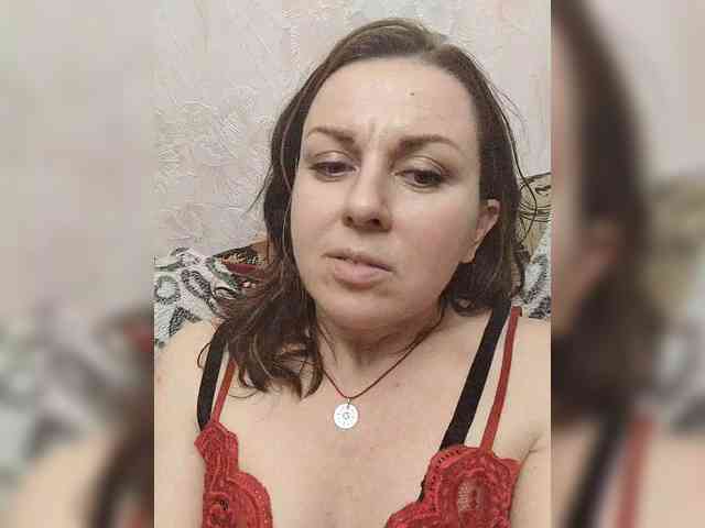 OpenGirl webcam