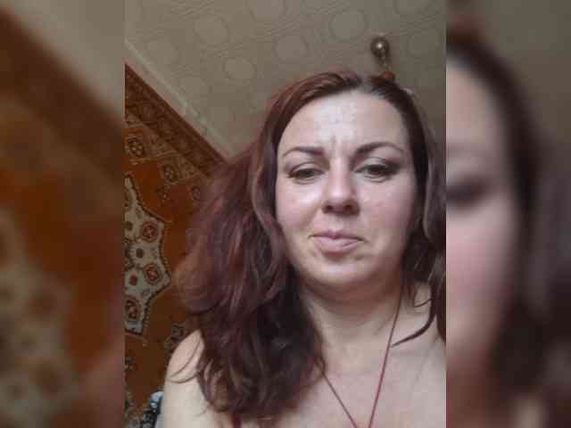 OpenGirl webcam