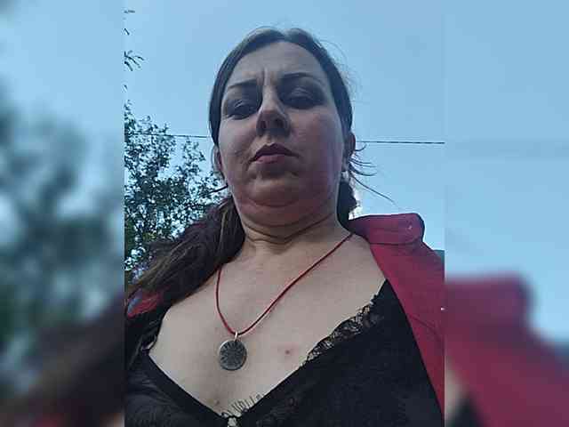 OpenGirl