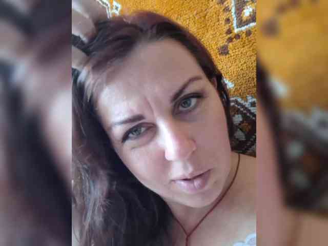 live porn web cam OpenGirl