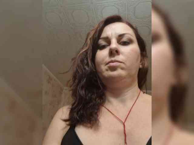 OpenGirl webcam