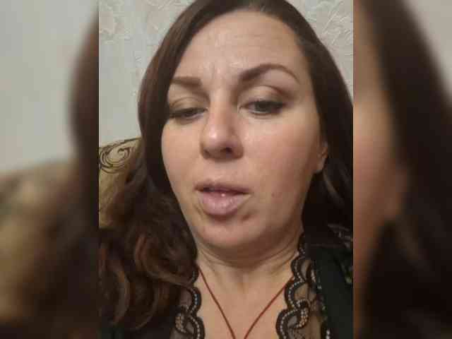 OpenGirl webcam