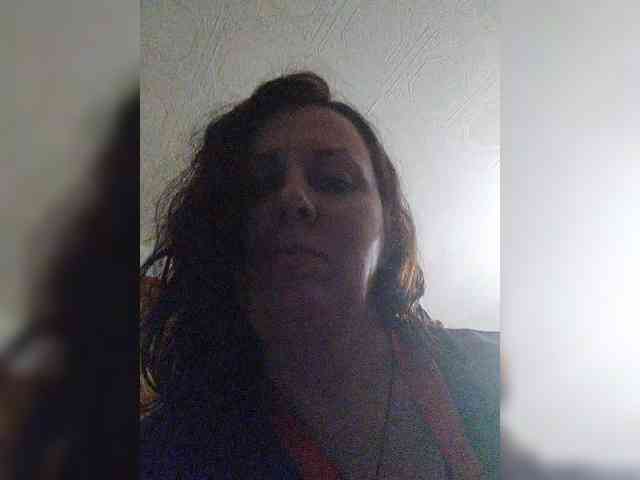 OpenGirl webcam