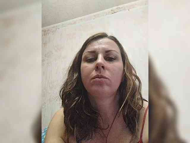OpenGirl Sex Cam Show