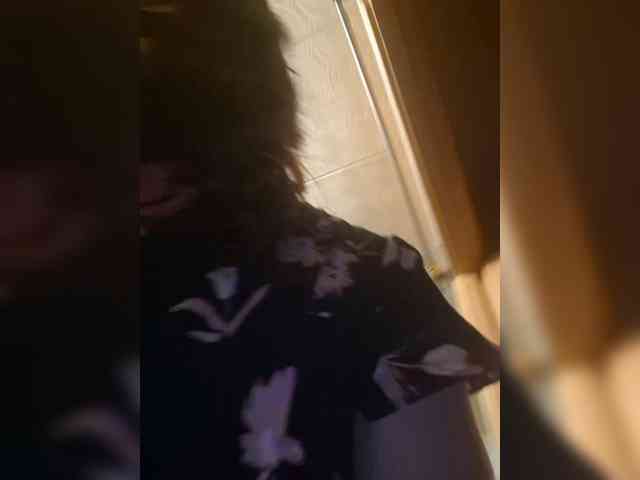 OpenGirl webcam