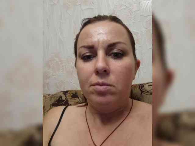 OpenGirl webcam