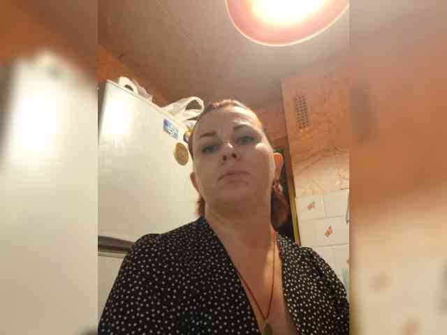 OpenGirl