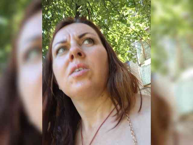 OpenGirl OpenGirl