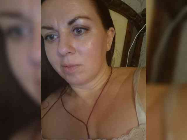 OpenGirl webcam