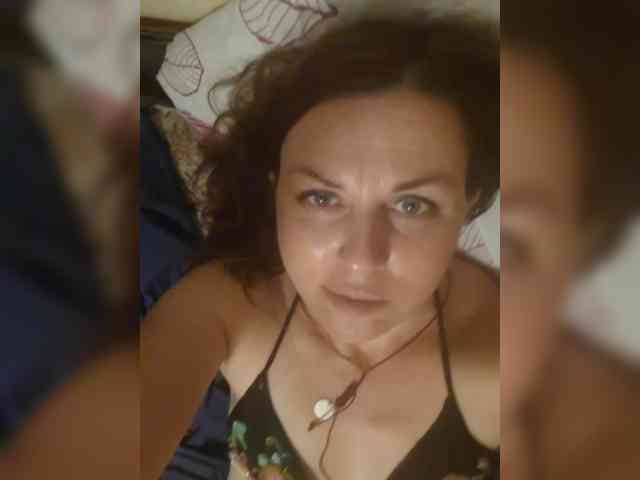 OpenGirl webcam