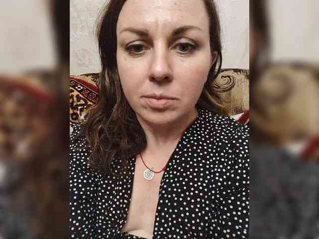 OpenGirl webcam