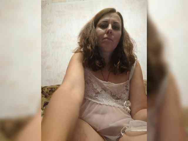 OpenGirl webcam
