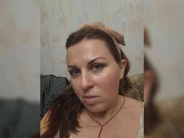 OpenGirl webcam