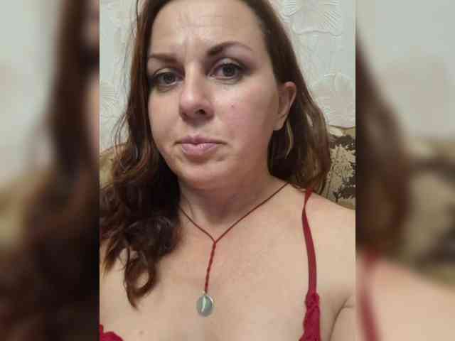 OpenGirl webcam