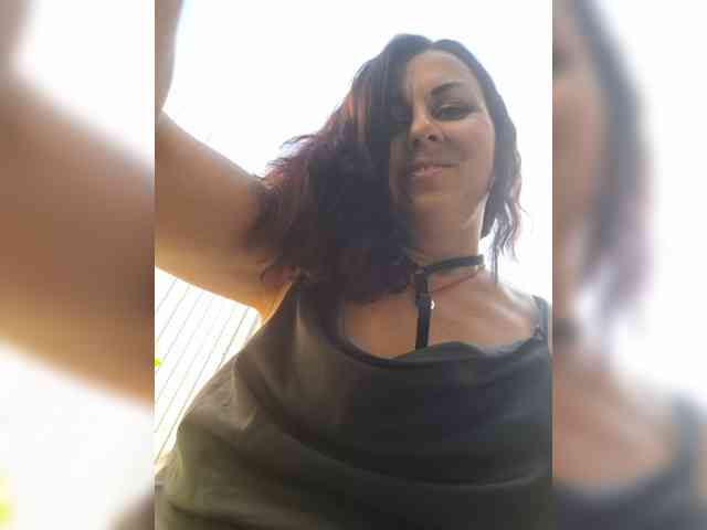 OpenGirl