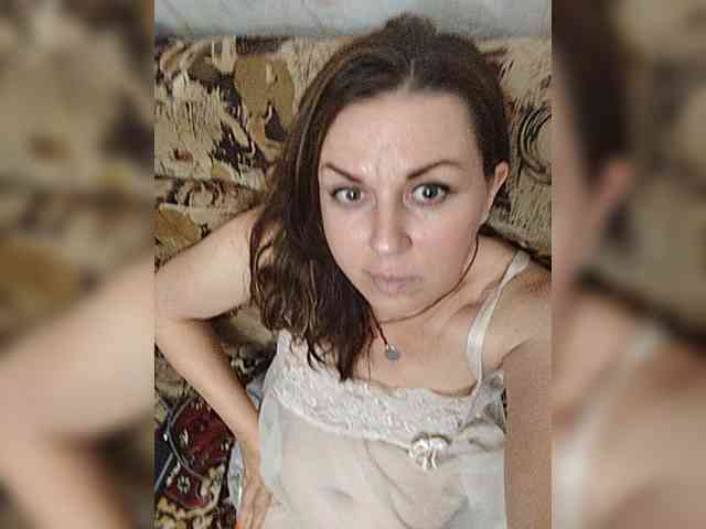 OpenGirl