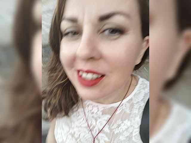 OpenGirl webcam