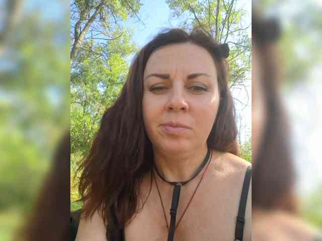 OpenGirl webcam