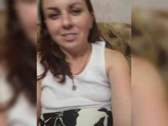OpenGirl webcam