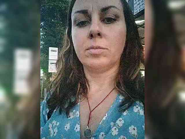 OpenGirl webcam