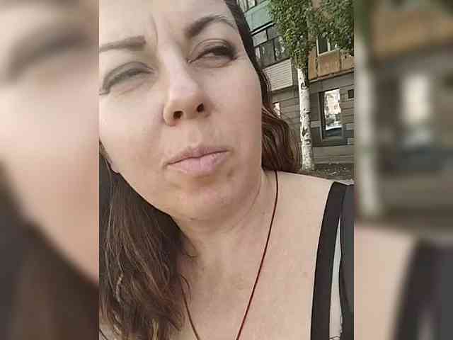 OpenGirl Sex Cam Show